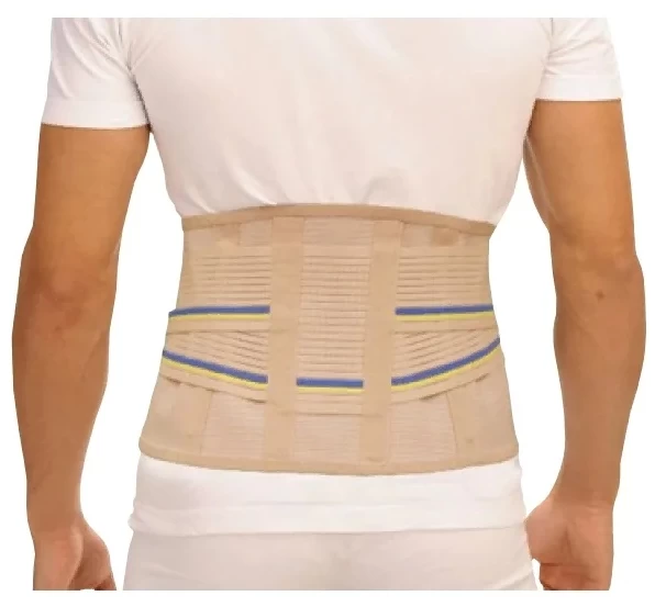 4eeb9563e384ab83d12c82c78f3749db.png 4eeb9563e384ab83d12c82c78f3749db.png