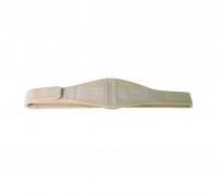 Бандаж пупочный взрослый O-104" Orliman" (№7) Бандаж пупочный взрослый O-104" Orliman" (№7)