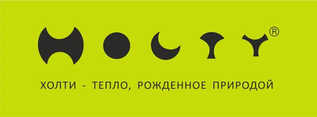 Холти Холти