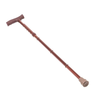 Трость складная TS716 "Ortonica" в магазине Склад Медтехники