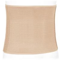 Бандаж послеоперационный ПО-25 "Экотен"  (S) Бандаж послеоперационный ПО-25 "Экотен"  (S)