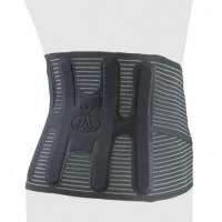 Корсет пояснично-крестцовый полужесткий LTG-285 "Orliman" (S/1) Корсет пояснично-крестцовый полужесткий LTG-285 "Orliman" (S/1)