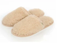 Шлепанцы "Гармония" меховые (на ЭВА-поре) 030302-0200/э "Холти" Шлепанцы "Гармония" меховые (на ЭВА-поре) 030302-0200/э "Холти"