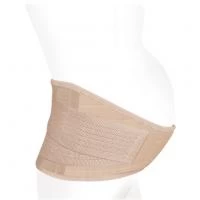 Бандаж до- и послеродовый ДР-02 "Экотен"  (S) Бандаж до- и послеродовый ДР-02 "Экотен"  (S)