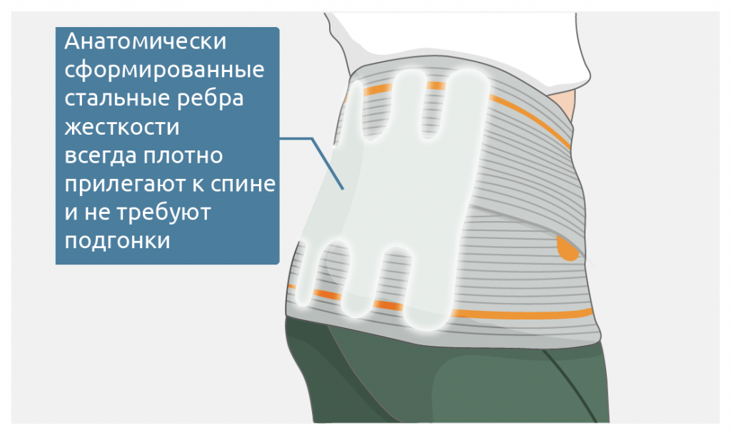 Ресурс 8-2.png Ресурс 8-2.png